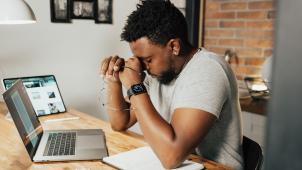 p2 foto Pexels thuiswerklingo (2)