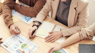 p3 foto Pexels jongeren arbeidsmarkt (2)