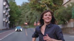 B9729001777Z.1_20211115173134_000+GLTJB6TUN.1-0