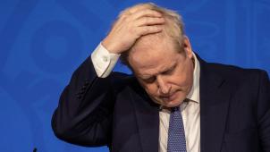 BELGAIMAGE-186050776