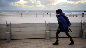 belgaimage-50785942-full