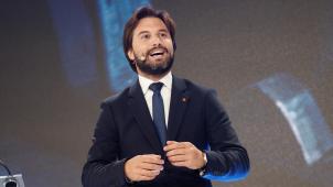 belgaimage-181683499-full