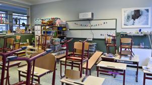 belgaimage-186146144-full