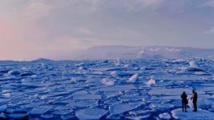 roxanne-desgagnes-qbtyUQtqJ8k-unsplash