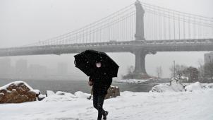 BELGAIMAGE-173258389