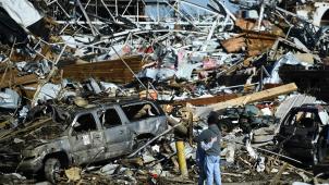 BELGAIMAGE-185440016