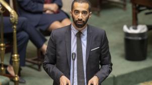 belgaimage-184687970-full