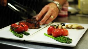 food-preparation-g783acf32f_1920