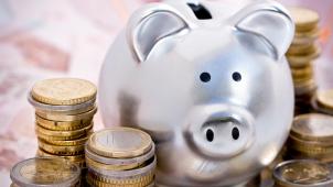 piggy-bank-ga971a1db8_1920