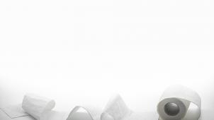 toilet-paper-g13b897a16_1920