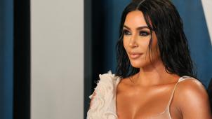 BELGAIMAGE-161293348