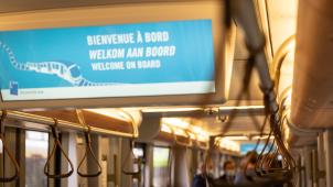 belgaimage-183323244-full