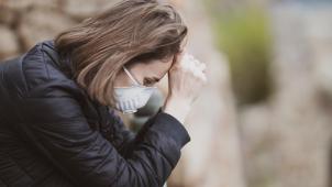 engin-akyurt-44D6S-5jDJQ-unsplash