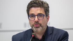 belgaimage-186109054-full