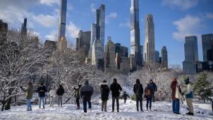 BELGAIMAGE-186145146