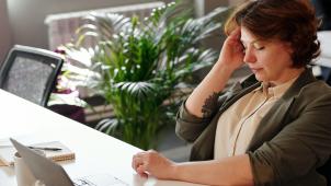 pexels-marcus-aurelius-4064177