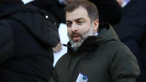 belgaimage-133202893-full