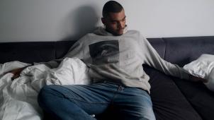 pexels-ron-lach-8526161