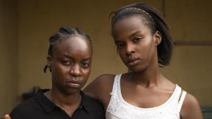 LINGUI LES LIENS SACRES - photos 3 © Pili Films, Mathieu Giombini