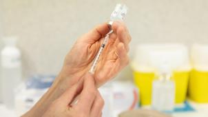 belgaimage-186042462-full