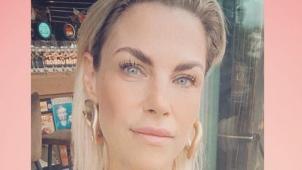 244023272_2902754109986391_391908973179361491_nfdqd