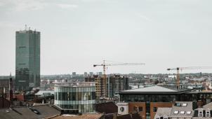 sinitta-leunen-q_nHusxxthM-unsplash