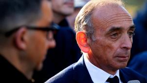 BELGAIMAGE-186406508