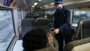 belgaimage-170111702-full