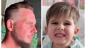 belgaimage-186496750-full35