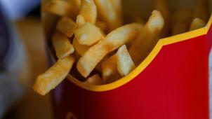 pexels-brett-jordan-7731985