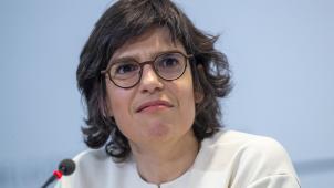 belgaimage-185802935-full