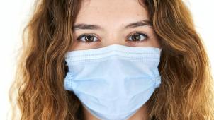 engin-akyurt-sY7897-Sps0-unsplash