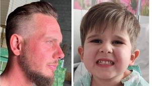 belgaimage-186496750-full35