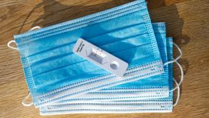 guido-hofmann-81y4HdevUUo-unsplash