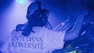 Listen_RBE_wallisannika.com-3305