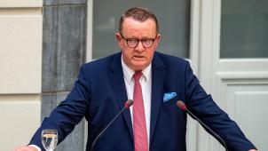 belgaimage-168686779-full