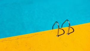 etienne-girardet-Xh6BpT-1tXo-unsplash