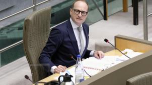 BN_BRIEF-VLAREG_-ONDERWIJS-GEZONDHEI_fb9b6039-ec04-4e09-9eaa-a120