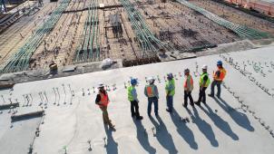 scott-blake-x-ghf9LjrVg-unsplash