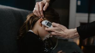 kelly-sikkema-xN0INdwHAs4-unsplash