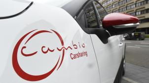 belgaimage-115648430-full