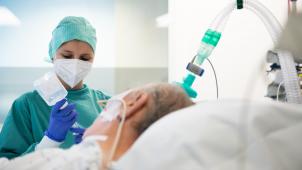 belgaimage-185515630-full