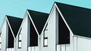 alexander-andrews-A3DPhhAL6Zg-unsplash