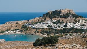 michal-matlon-2wyAbfX6az8-unsplash