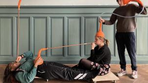 tine_van_aerschot_-_de_gemiddelde_god_c_tine_van_aerschot