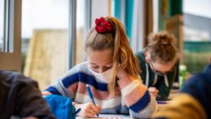 belgaimage-174323341-full