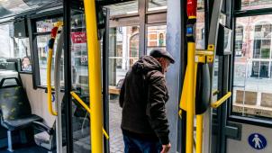 belgaimage-162546345-full