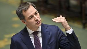 belgaimage-186339716-full