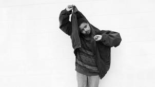 243530019_222933046483855_5132037366375884800_n