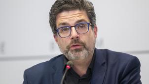 belgaimage-186109029-full